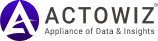 Actowiz Solutions